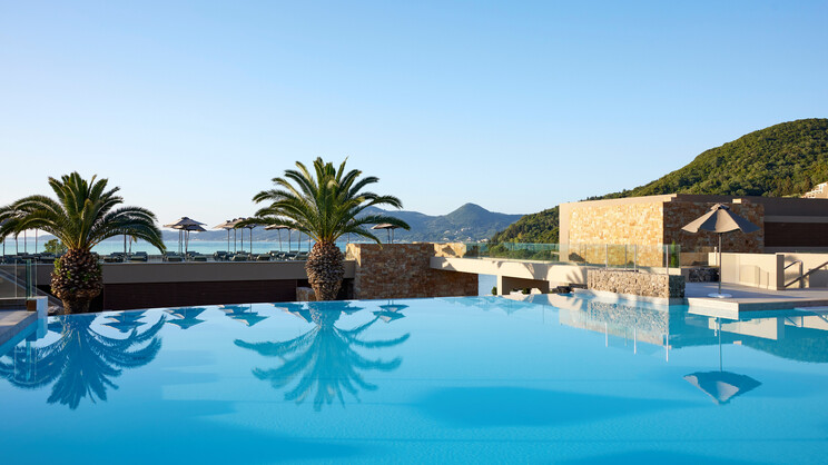 MarBella, Mar-Bella Collection